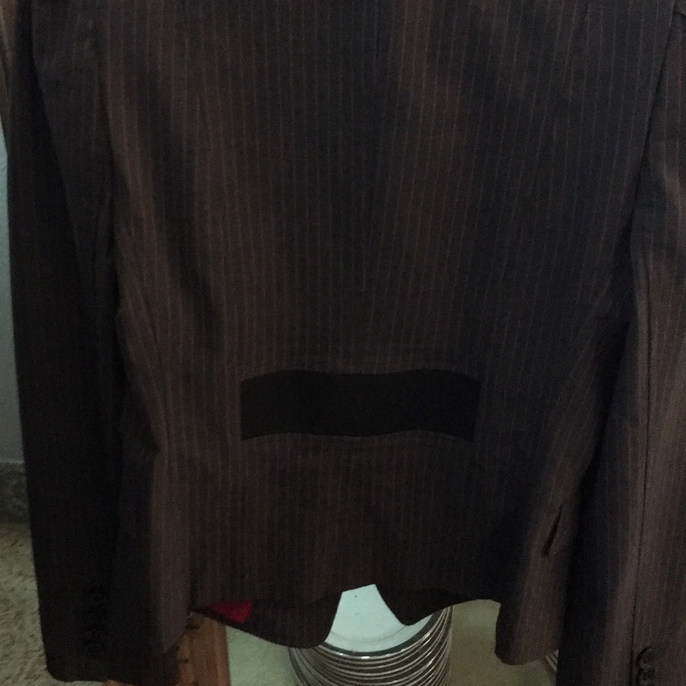 Express blazer - Picture 2 of 3
